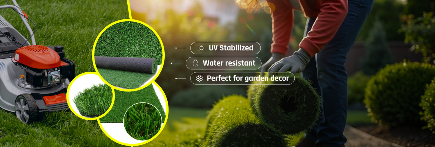 egardenkart