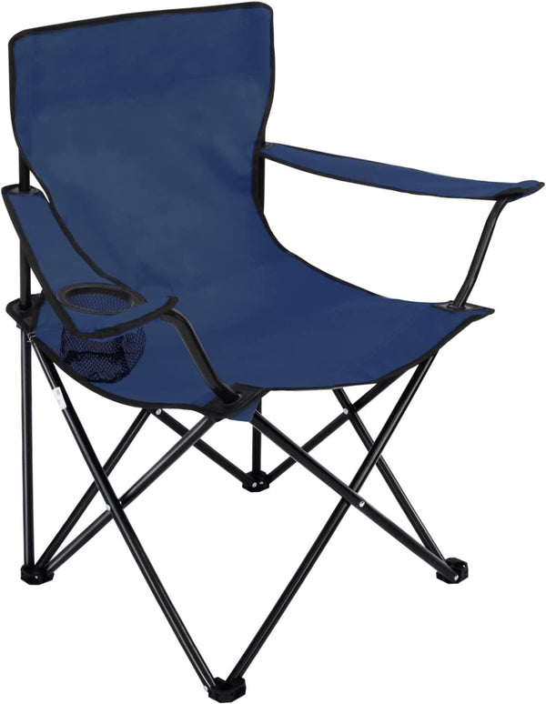 Camping Goods