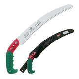 Garden Accessories & Tools
