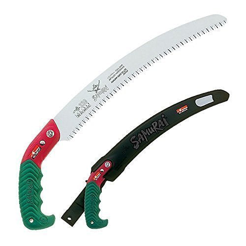Garden Accessories & Tools