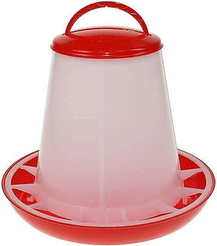 Egardenkart Bird food Feeder-  Bird Feeder Outdoor | Birds Feeder for all Birds and Animals