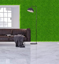 Artificial Grass Carpet 10mm