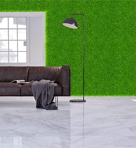 Artificial Grass Carpet 10mm