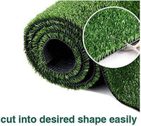 Artificial Grass Carpet 10mm