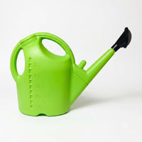 Egardenkart Watering Can for Plants Outdoor - 5L