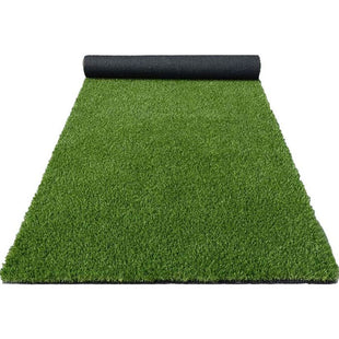 Artificial Grass 26mm