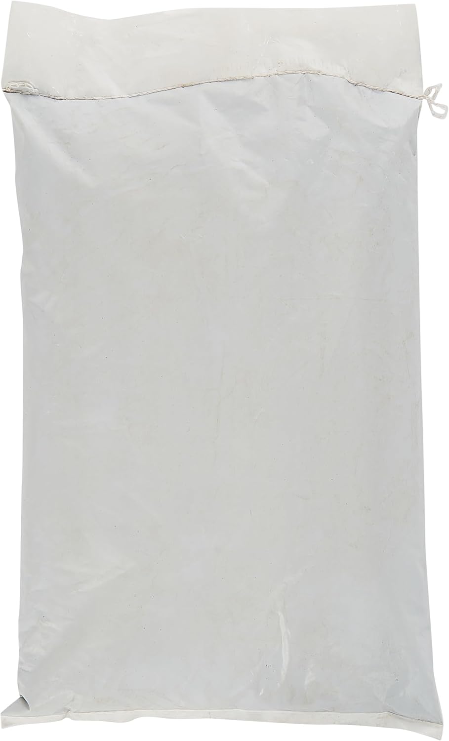 Shalimar Farmer'S 100Percent Vermi Compost - 25 Lb