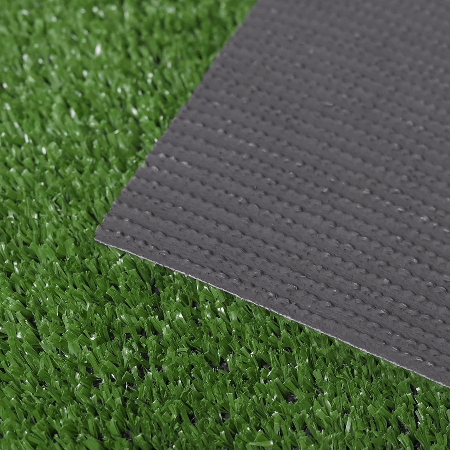 Artificial Grass Carpet 10mm