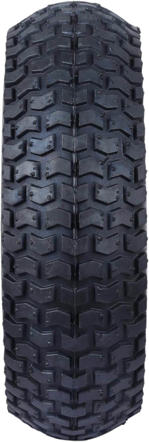 Egardenkart Heavy Duty Cart Spare wheel