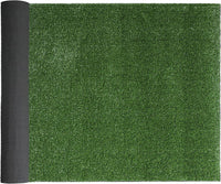 Artificial Grass Carpet 10mm
