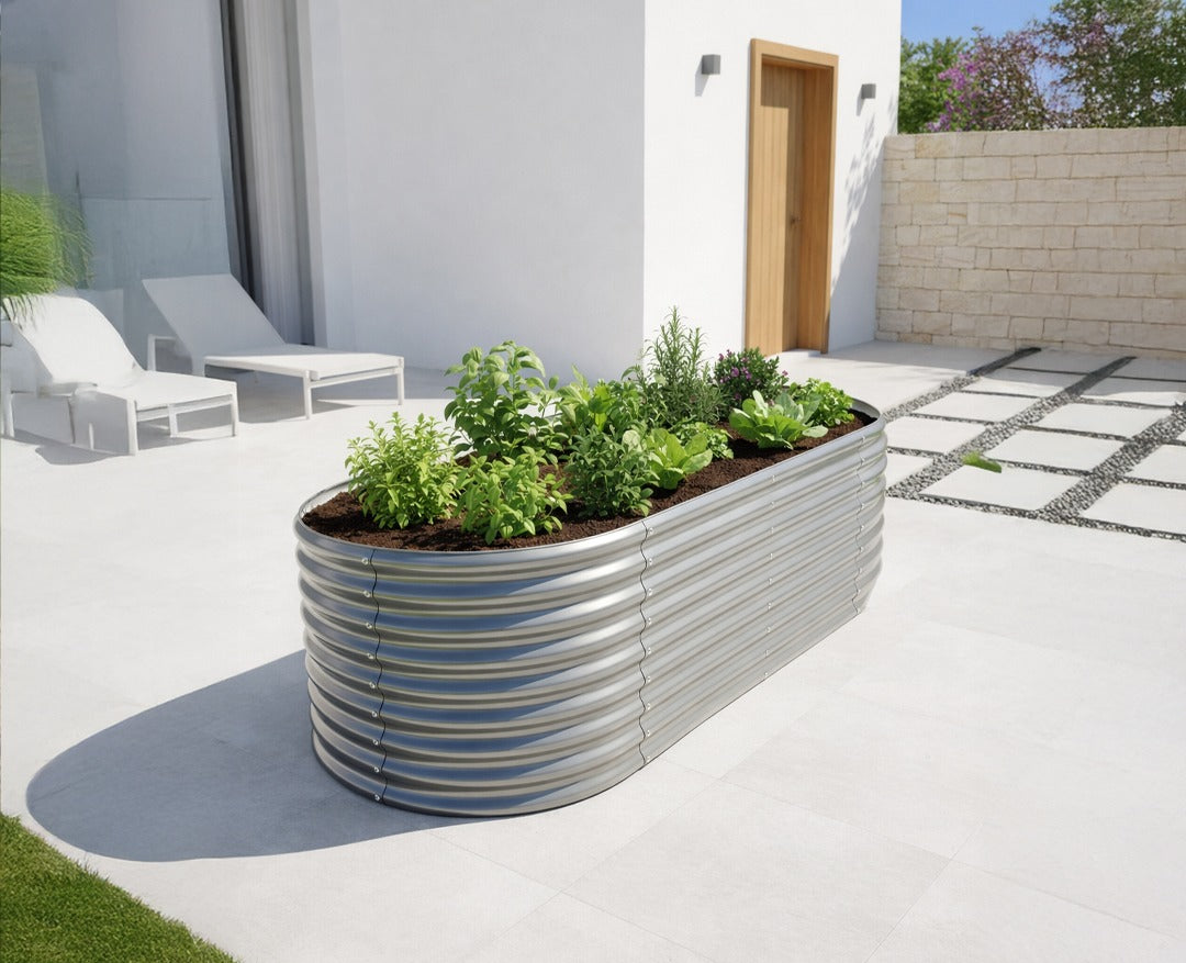 egardenkart