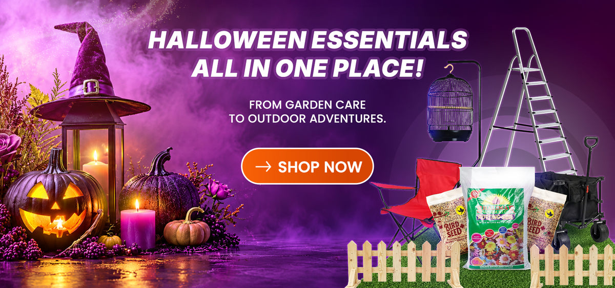 egardenkart