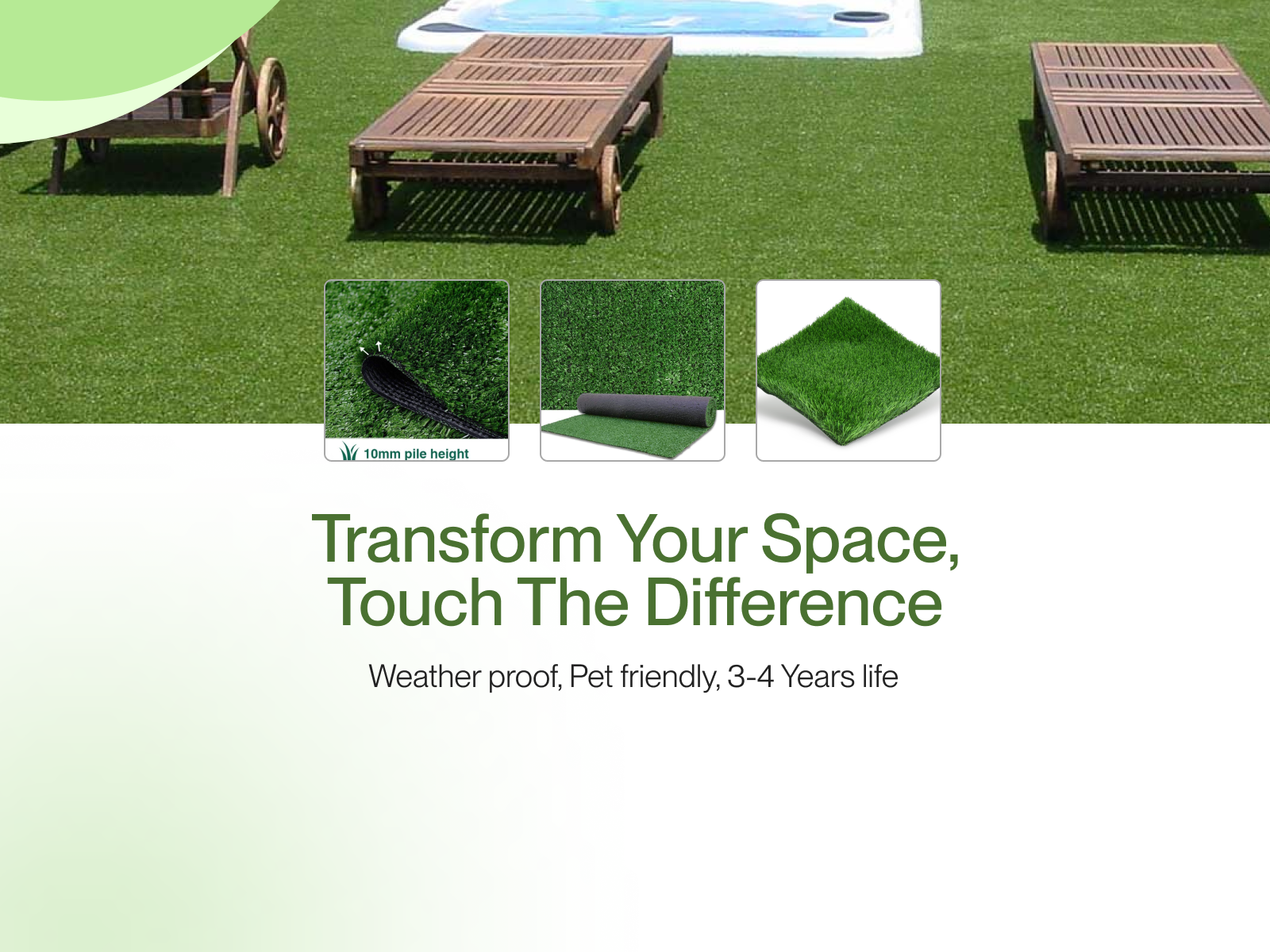 Artificial_Grass_mobile_5