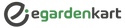 egardenkart
