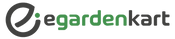 egardenkart