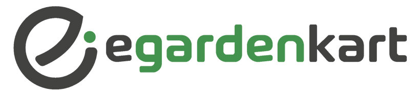 Design_Word_09b2dad8-21f4-4e4c-ba57-6ebfcd5bb1fd