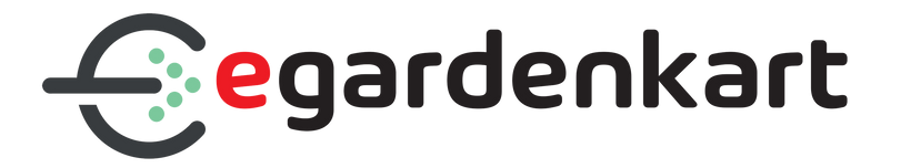 Egardenkart_vector_logo_PNG_44d3cddb-5379-446a-b453-fa0e39a58507
