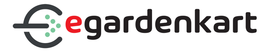 Egardenkart_vector_logo_PNG_44d3cddb-5379-446a-b453-fa0e39a58507