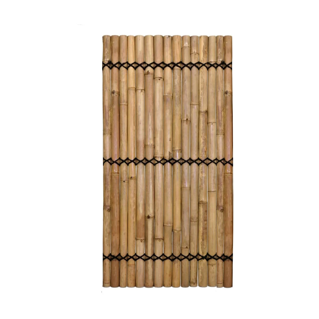 150x100