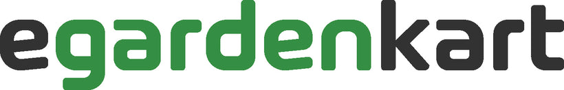 Name_Logo