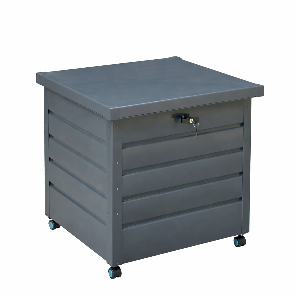 200L