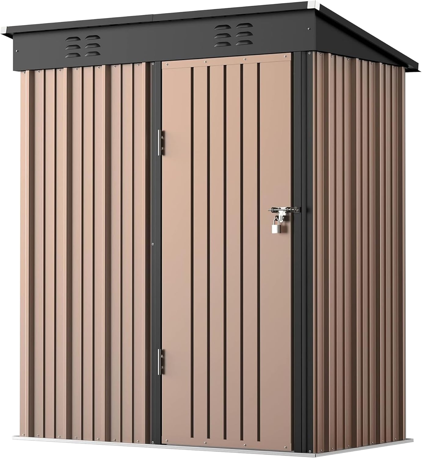 Tan