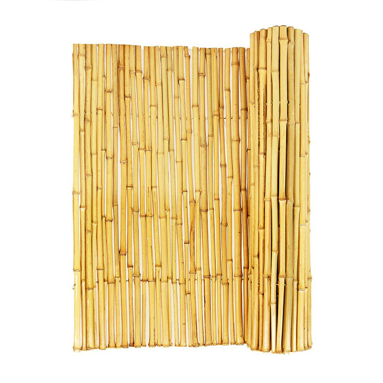 150cm x 300cm