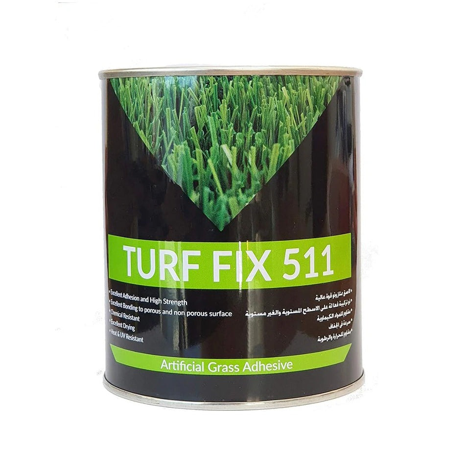 *Outlet* Egardenkart Artificial Grass Carpet Fake Grass Turf Adhesive Glue