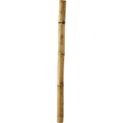 Bamboo Pole/Plant Support Stake Stick Garden Stake