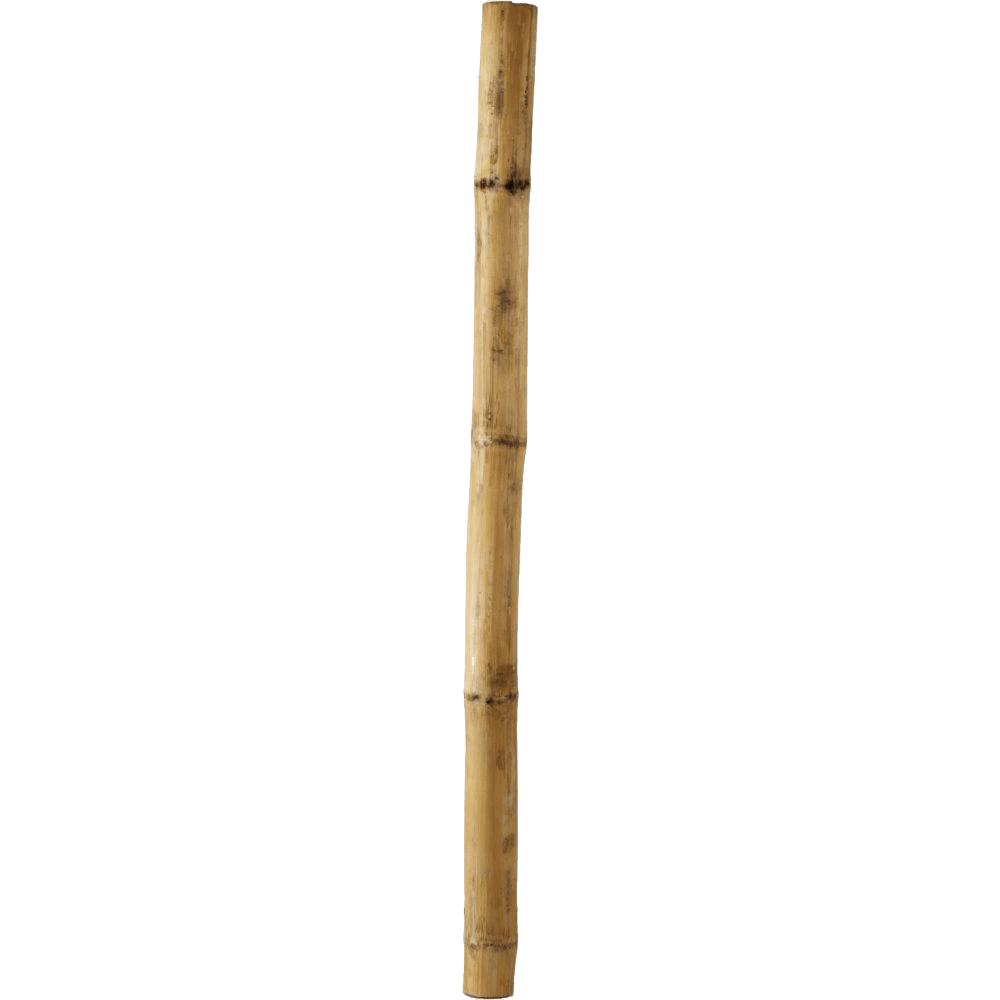 Bamboo Pole/Plant Support Stake Stick Garden Stake