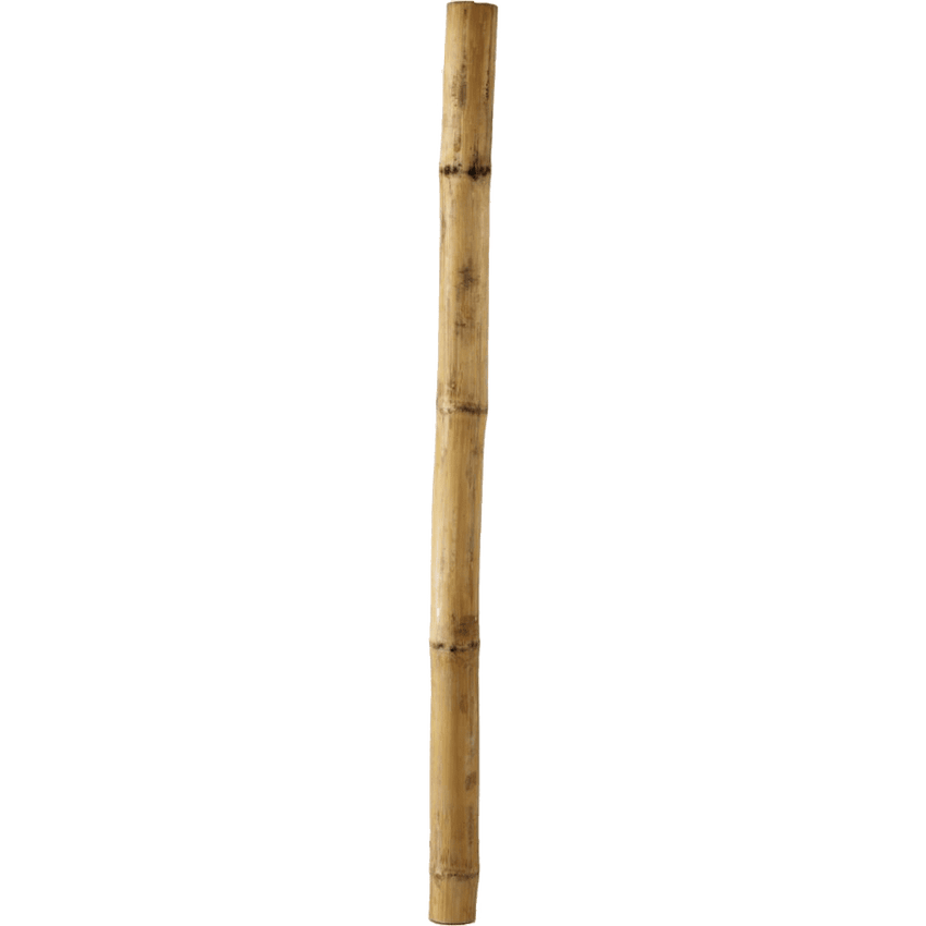 Bamboo Pole/Plant Support Stake Stick Garden Stake