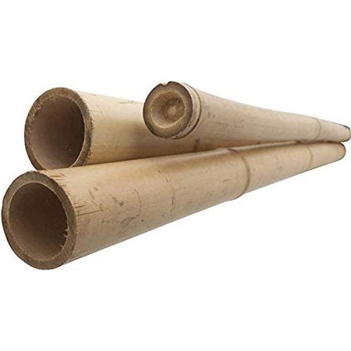 Bamboo Pole/Plant Support Stake Stick Garden Stake