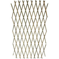 Bamboo Trellis